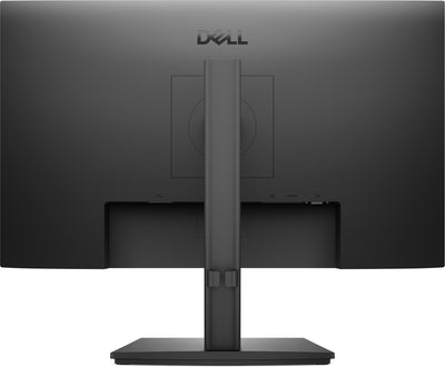 DELL CANADA DELL E Series E2425HSM computer monitor 60.5 cm (23.8") 1920 x 1080 pixels Full HD LCD Black (DELL-E2425HSM) - Cartouches Certifiees