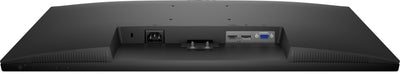 DELL CANADA DELL E Series E2725HM computer monitor 68.6 cm (27") 1920 x 1080 pixels Full HD LCD Black (DELL-E2725HM) - Cartouches Certifiees