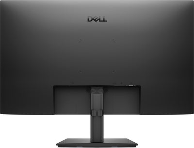 DELL CANADA DELL E Series E2725HM computer monitor 68.6 cm (27") 1920 x 1080 pixels Full HD LCD Black (DELL-E2725HM) - Cartouches Certifiees