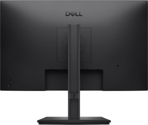 DELL CANADA DELL E2426HB 61 cm (24") LCD 1920 x 1080 pixels Full HD (DELL-E2426HB) - Cartouches Certifiees