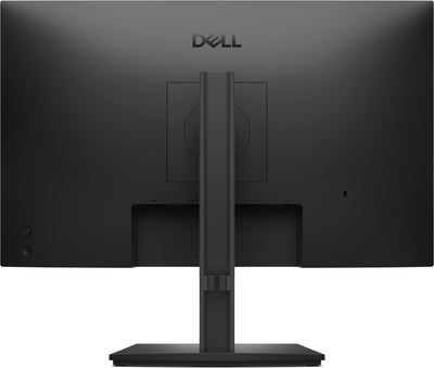 DELL CANADA DELL E2426HB 61 cm (24") LCD 1920 x 1080 pixels Full HD (DELL-E2426HB) - Cartouches Certifiees
