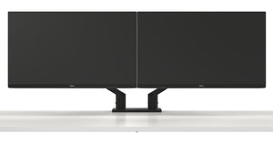 DELL CANADA DELL MDA20 68.6 cm (27") Desk Black (DELL-MDA20) - Cartouches Certifiees