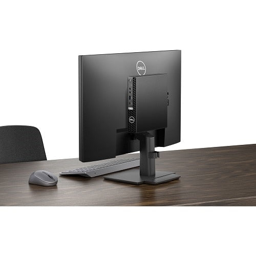 DELL CANADA DELL monitor mount / stand Wall (7DTNN) - Cartouches Certifiees