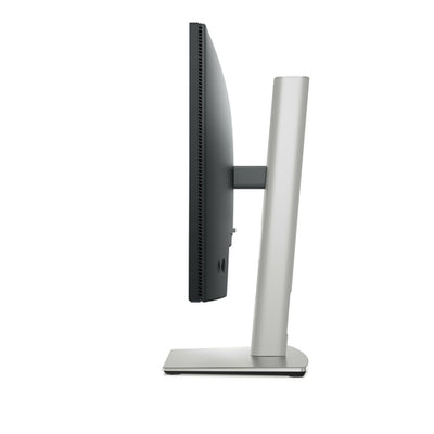 DELL CANADA DELL P Series P2225H computer monitor 54.6 cm (21.5") 1920 x 1080 pixels Full HD LCD Black, Silver (DELL-P2225H) - Cartouches Certifiees