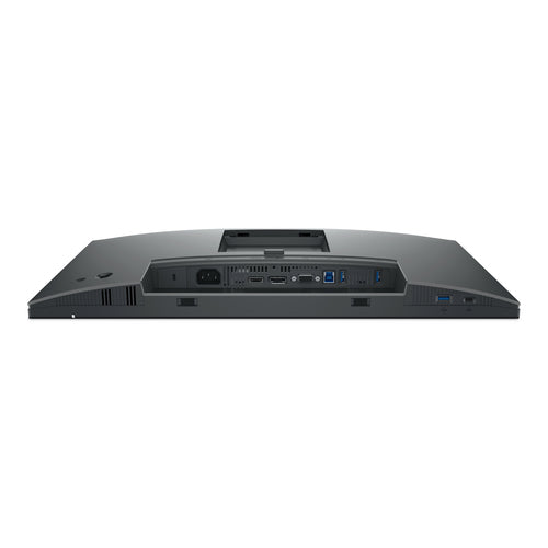 DELL CANADA DELL P Series P2225H computer monitor 54.6 cm (21.5") 1920 x 1080 pixels Full HD LCD Black, Silver (DELL-P2225H) - Cartouches Certifiees