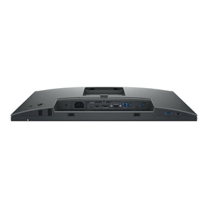 DELL CANADA DELL P Series P2225H computer monitor 54.6 cm (21.5") 1920 x 1080 pixels Full HD LCD Black, Silver (DELL-P2225H) - Cartouches Certifiees