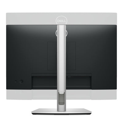 DELL CANADA DELL P Series P2225H computer monitor 54.6 cm (21.5") 1920 x 1080 pixels Full HD LCD Black, Silver (DELL-P2225H) - Cartouches Certifiees