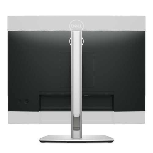 DELL CANADA DELL P Series P2225H computer monitor 54.6 cm (21.5") 1920 x 1080 pixels Full HD LCD Black, Silver (DELL-P2225H) - Cartouches Certifiees