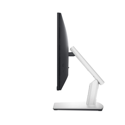DELL CANADA DELL P Series P2424HT computer monitor 60.5 cm (23.8") 1920 x 1080 pixels Full HD LCD Touchscreen Black, Silver (DELL-P2424HT) - Cartouches Certifiees