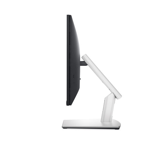 DELL CANADA DELL P Series P2424HT computer monitor 60.5 cm (23.8") 1920 x 1080 pixels Full HD LCD Touchscreen Black, Silver (DELL-P2424HT) - Cartouches Certifiees