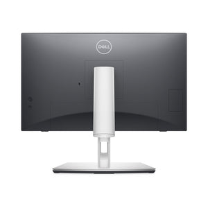 DELL CANADA DELL P Series P2424HT computer monitor 60.5 cm (23.8") 1920 x 1080 pixels Full HD LCD Touchscreen Black, Silver (DELL-P2424HT) - Cartouches Certifiees