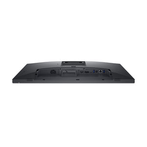 DELL CANADA DELL P Series P2424HT computer monitor 60.5 cm (23.8") 1920 x 1080 pixels Full HD LCD Touchscreen Black, Silver (DELL-P2424HT) - Cartouches Certifiees