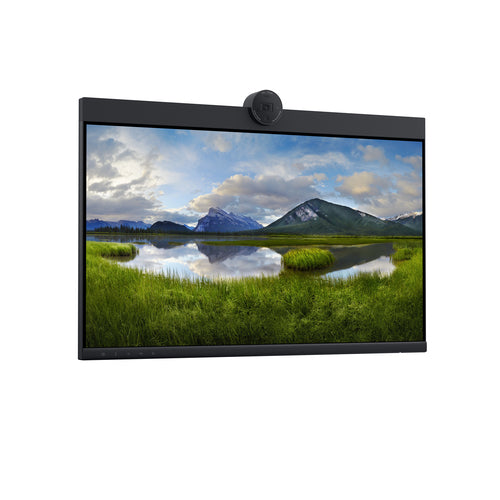 DELL CANADA DELL P2424HEB 60.5 cm (23.8") LCD 1920 x 1080 pixels Full HD (DELL-P2424HEB) - Cartouches Certifiees