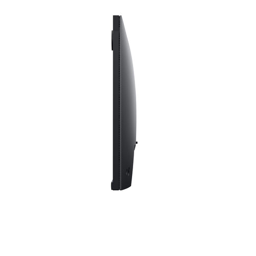 DELL CANADA DELL P2424HEB 60.5 cm (23.8") LCD 1920 x 1080 pixels Full HD (DELL-P2424HEB) - Cartouches Certifiees