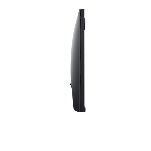 DELL CANADA DELL P2424HEB 60.5 cm (23.8") LCD 1920 x 1080 pixels Full HD (DELL-P2424HEB) - Cartouches Certifiees