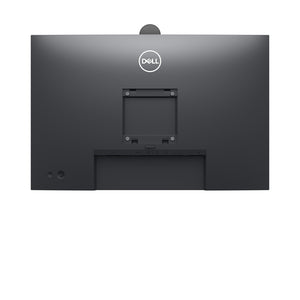 DELL CANADA DELL P2424HEB 60.5 cm (23.8") LCD 1920 x 1080 pixels Full HD (DELL-P2424HEB) - Cartouches Certifiees