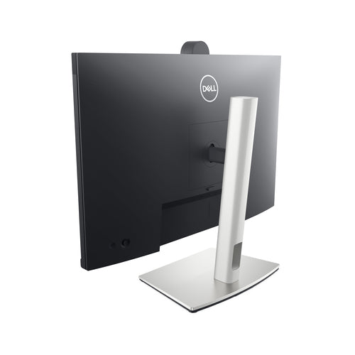 DELL CANADA DELL P2424HEB 60.5 cm (23.8") LCD 1920 x 1080 pixels Full HD (DELL-P2424HEB) - Cartouches Certifiees