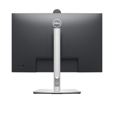 DELL CANADA DELL P2424HEB 60.5 cm (23.8") LCD 1920 x 1080 pixels Full HD (DELL-P2424HEB) - Cartouches Certifiees