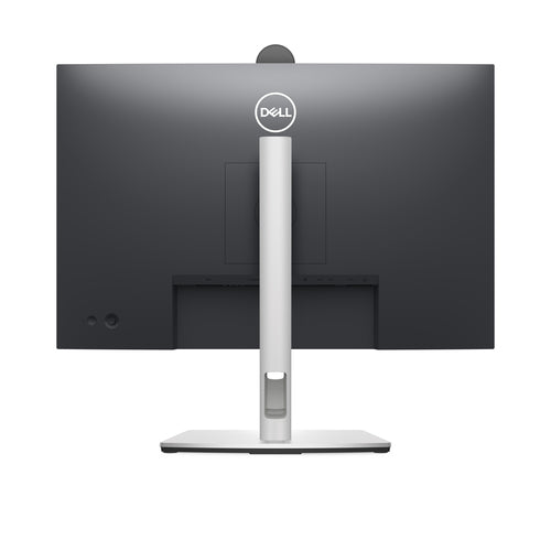 DELL CANADA DELL P2424HEB 60.5 cm (23.8") LCD 1920 x 1080 pixels Full HD (DELL-P2424HEB) - Cartouches Certifiees