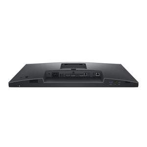 DELL CANADA DELL P2424HEB 60.5 cm (23.8") LCD 1920 x 1080 pixels Full HD (DELL-P2424HEB) - Cartouches Certifiees