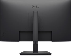 DELL CANADA DELL Pro E2726DS computer monitor 68.6 cm (27") 2560 x 1440 pixels Quad HD LCD Black (DELL-E2726DS) - Cartouches Certifiees