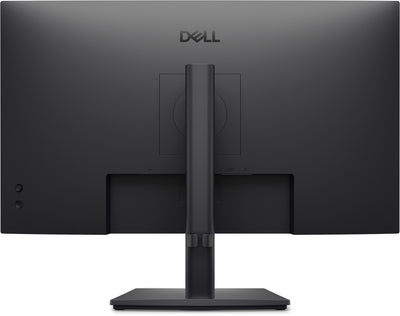 DELL CANADA DELL Pro E2726DS computer monitor 68.6 cm (27") 2560 x 1440 pixels Quad HD LCD Black (DELL-E2726DS) - Cartouches Certifiees