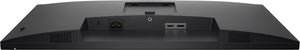 DELL CANADA DELL Pro E2726DS computer monitor 68.6 cm (27") 2560 x 1440 pixels Quad HD LCD Black (DELL-E2726DS) - Cartouches Certifiees