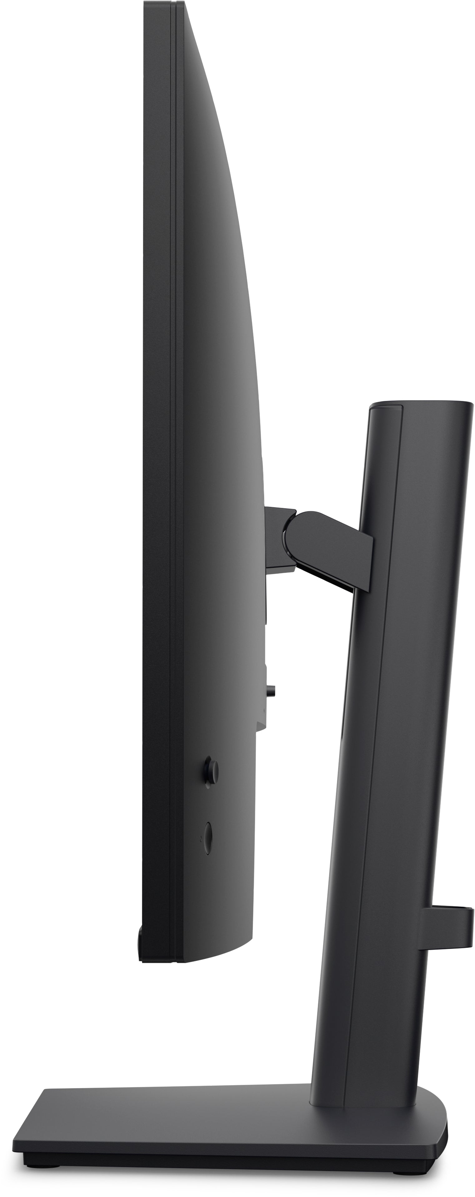 DELL CANADA DELL Pro E2726DS computer monitor 68.6 cm (27") 2560 x 1440 pixels Quad HD LCD Black (DELL-E2726DS) - Cartouches Certifiees