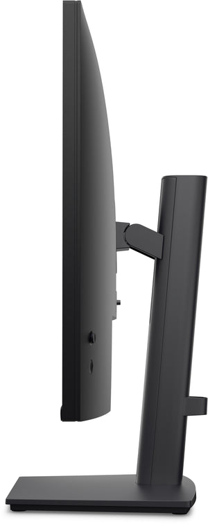 DELL CANADA DELL Pro E2726DS computer monitor 68.6 cm (27") 2560 x 1440 pixels Quad HD LCD Black (DELL-E2726DS) - Cartouches Certifiees