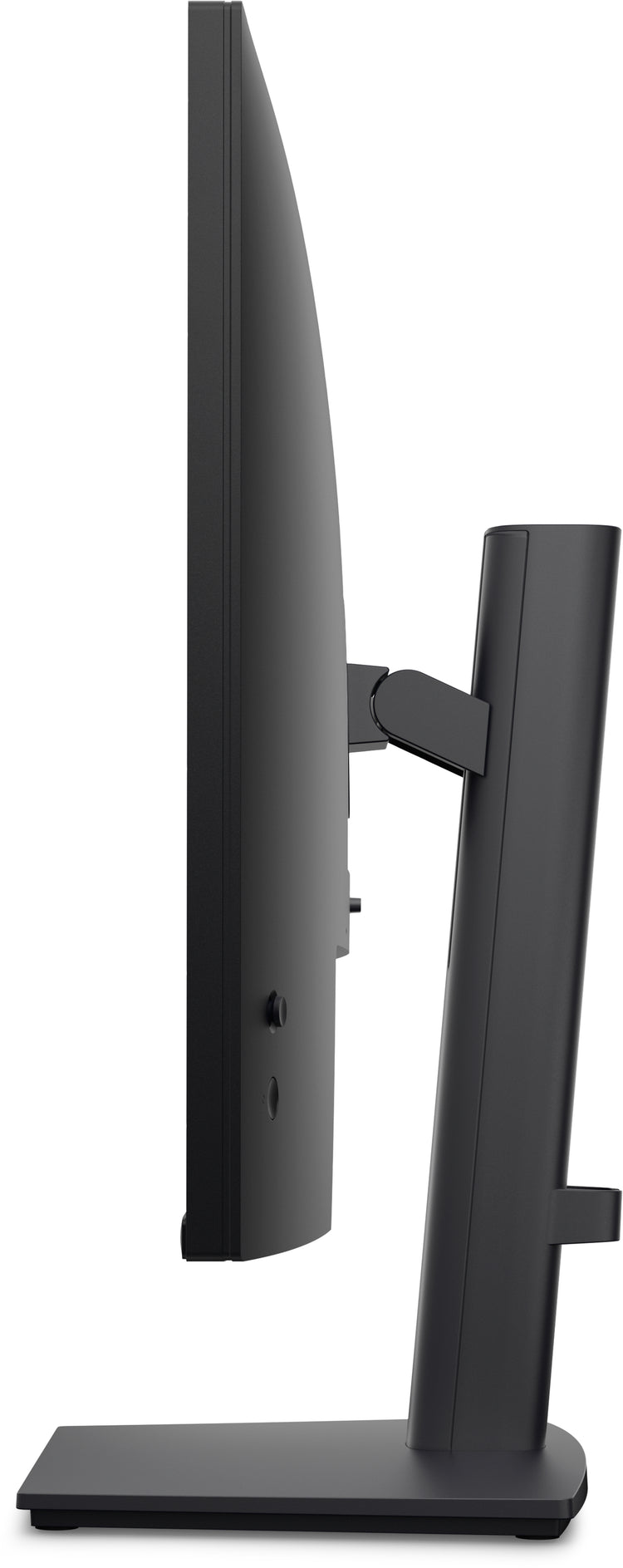 DELL CANADA DELL Pro E2726DS computer monitor 68.6 cm (27") 2560 x 1440 pixels Quad HD LCD Black (DELL-E2726DS) - Cartouches Certifiees