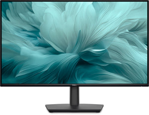 DELL CANADA DELL Pro E2726HS computer monitor 68.6 cm (27") 1920 x 1080 pixels Full HD LCD Black (DELL-E2726HS) - Cartouches Certifiees