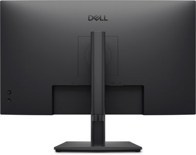 DELL CANADA DELL Pro E2726HS computer monitor 68.6 cm (27") 1920 x 1080 pixels Full HD LCD Black (DELL-E2726HS) - Cartouches Certifiees