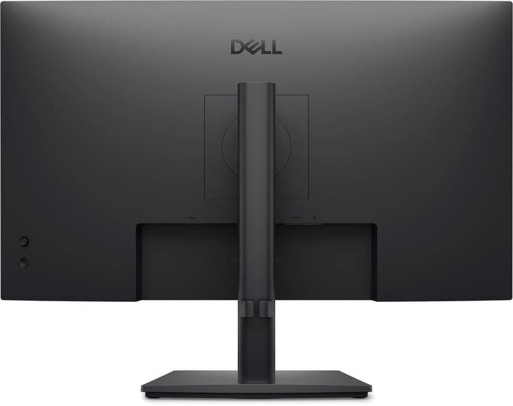 DELL CANADA DELL Pro E2726HS computer monitor 68.6 cm (27") 1920 x 1080 pixels Full HD LCD Black (DELL-E2726HS) - Cartouches Certifiees