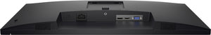 DELL CANADA DELL Pro E2726HS computer monitor 68.6 cm (27") 1920 x 1080 pixels Full HD LCD Black (DELL-E2726HS) - Cartouches Certifiees