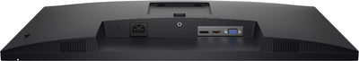 DELL CANADA DELL Pro E2726HS computer monitor 68.6 cm (27") 1920 x 1080 pixels Full HD LCD Black (DELL-E2726HS) - Cartouches Certifiees