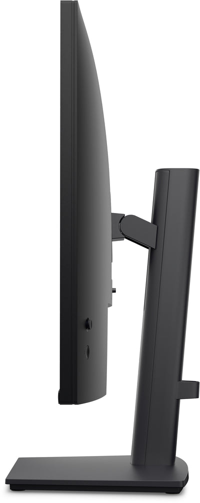 DELL CANADA DELL Pro E2726HS computer monitor 68.6 cm (27") 1920 x 1080 pixels Full HD LCD Black (DELL-E2726HS) - Cartouches Certifiees