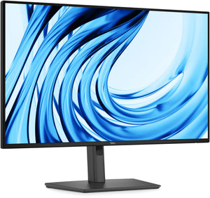 DELL CANADA DELL Pro P 27 P2726H computer monitor 68.6 cm (27") 1920 x 1080 pixels Full HD LCD Black (DELL-P2726H) - Cartouches Certifiees