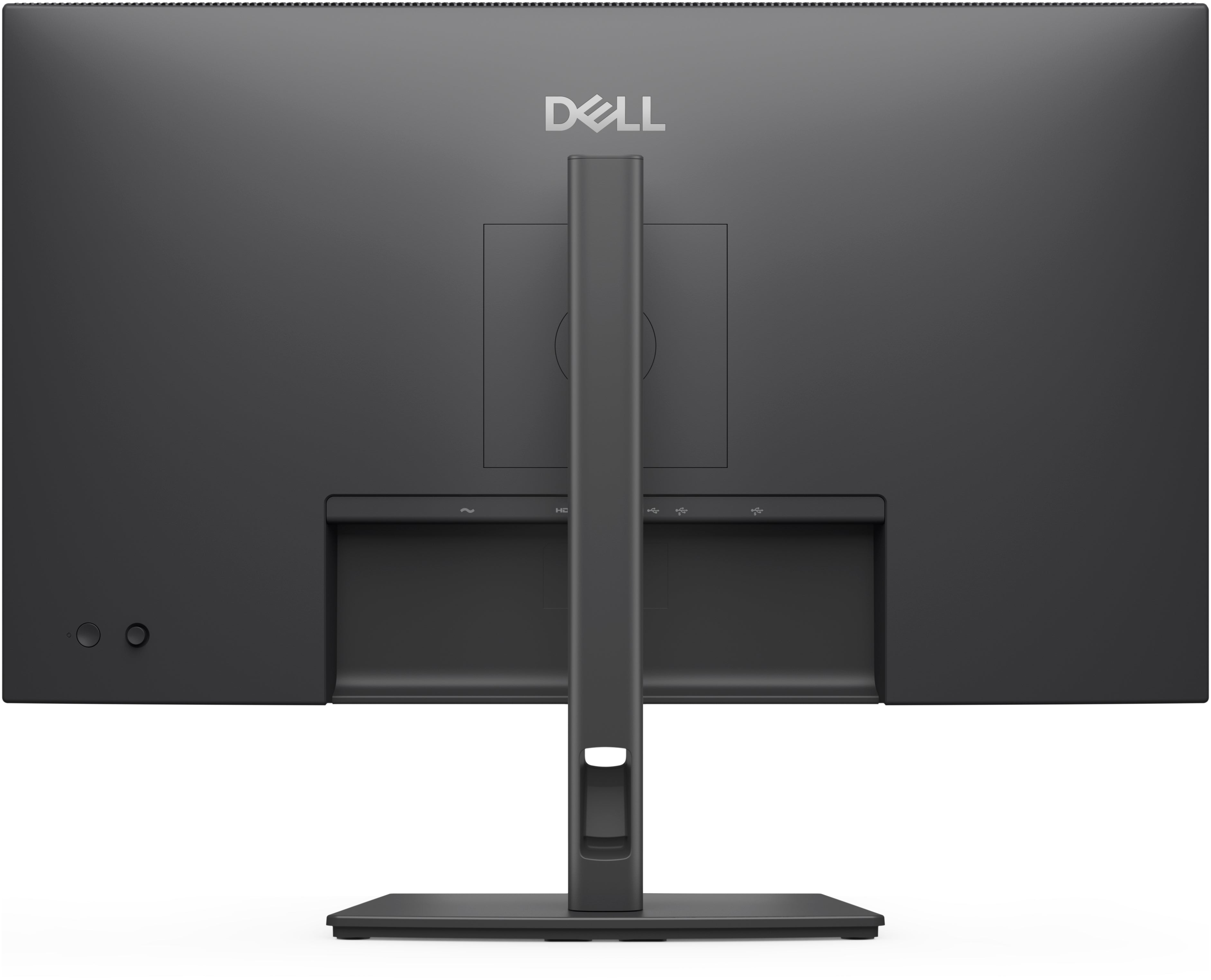 DELL CANADA DELL Pro P 27 P2726H computer monitor 68.6 cm (27") 1920 x 1080 pixels Full HD LCD Black (DELL-P2726H) - Cartouches Certifiees