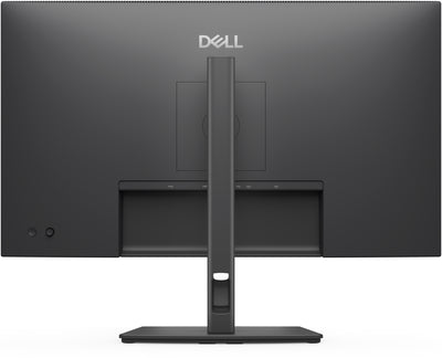 DELL CANADA DELL Pro P 27 P2726H computer monitor 68.6 cm (27") 1920 x 1080 pixels Full HD LCD Black (DELL-P2726H) - Cartouches Certifiees