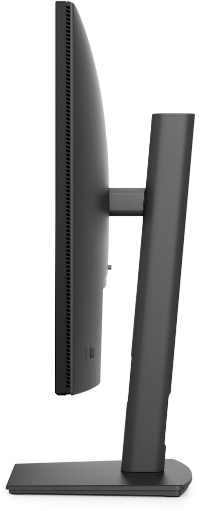 DELL CANADA DELL Pro P 27 P2726H computer monitor 68.6 cm (27") 1920 x 1080 pixels Full HD LCD Black (DELL-P2726H) - Cartouches Certifiees