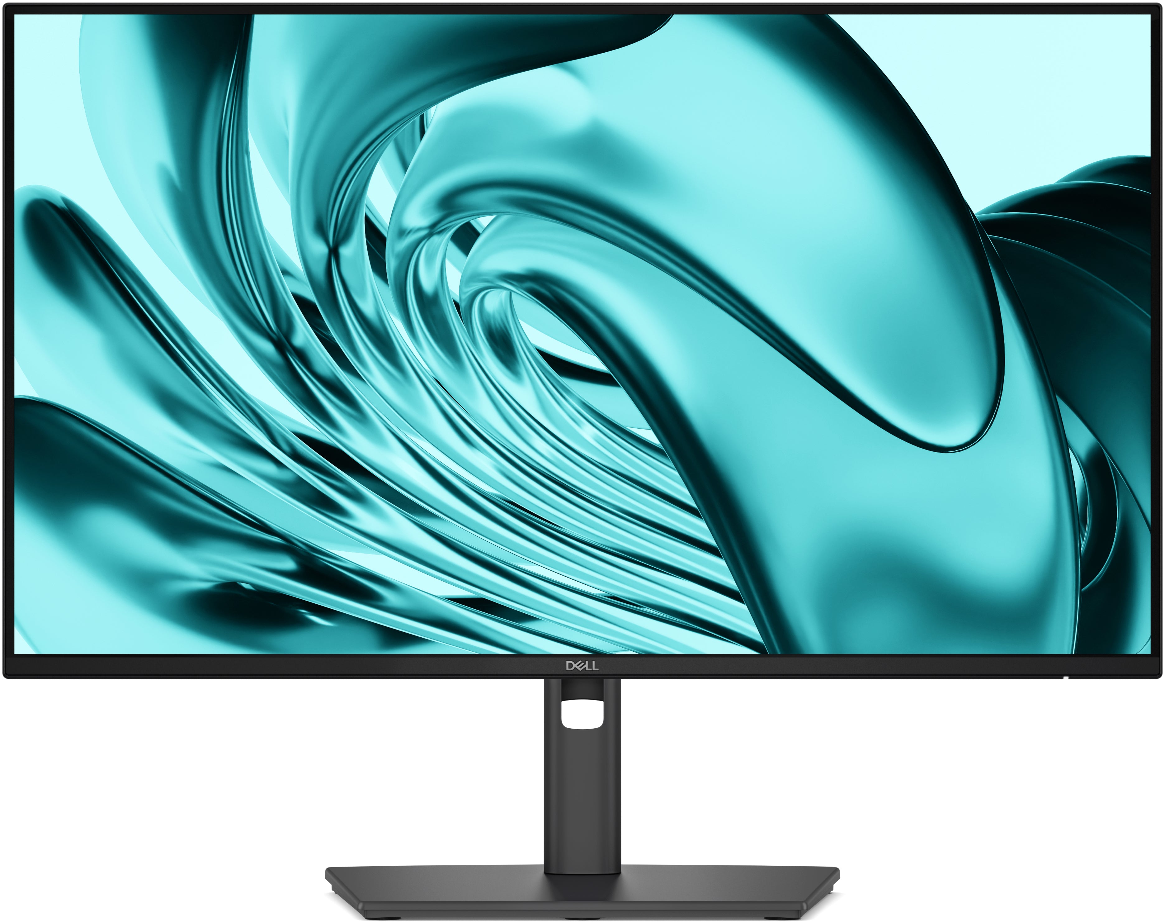 DELL CANADA DELL Pro P P2426H computer monitor 61 cm (24") 1920 x 1080 pixels Full HD LCD Black (DELL-P2426H) - Cartouches Certifiees