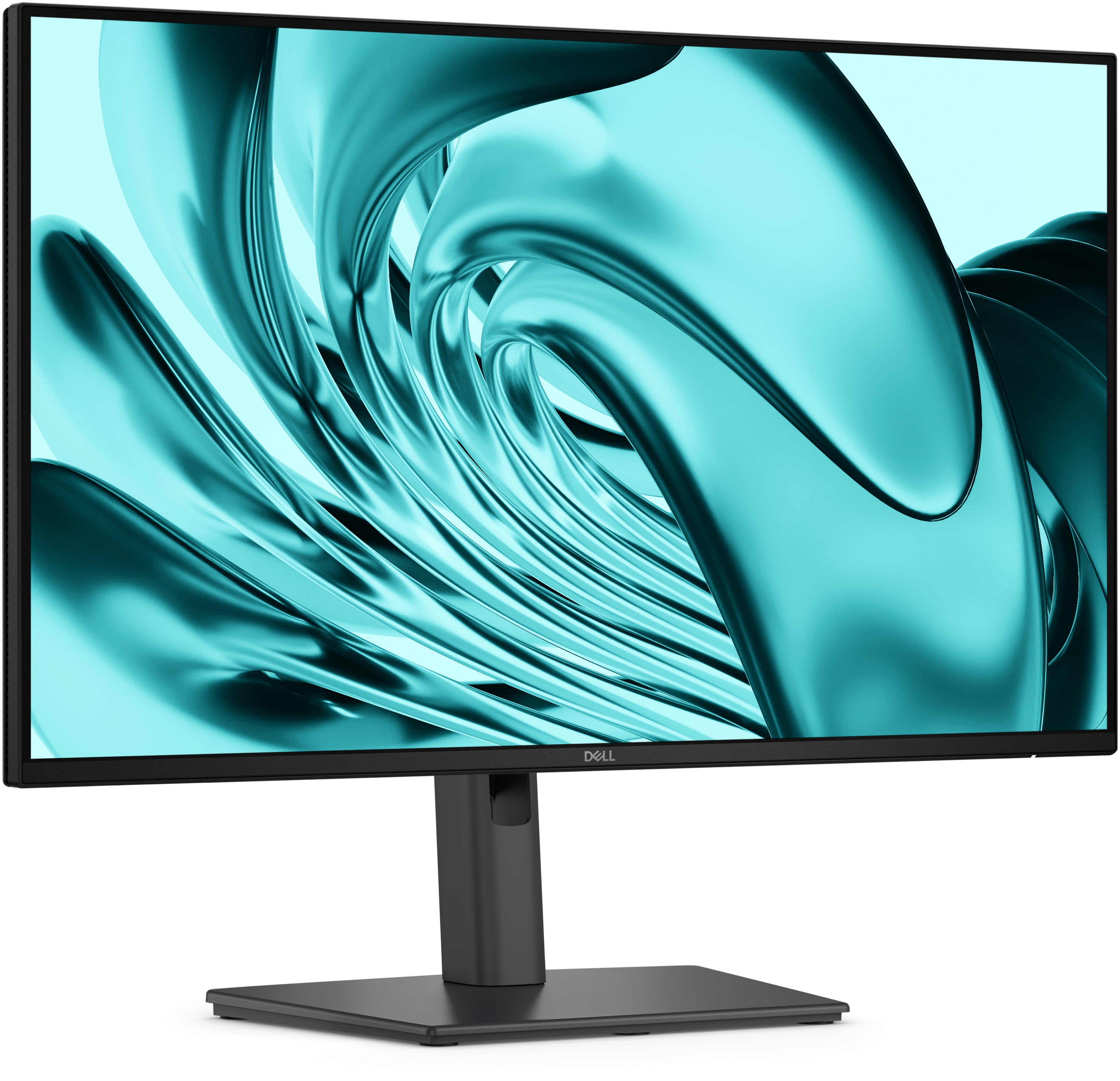 DELL CANADA DELL Pro P P2426H computer monitor 61 cm (24") 1920 x 1080 pixels Full HD LCD Black (DELL-P2426H) - Cartouches Certifiees
