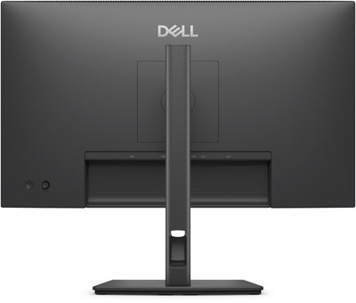 DELL CANADA DELL Pro P P2426H computer monitor 61 cm (24") 1920 x 1080 pixels Full HD LCD Black (DELL-P2426H) - Cartouches Certifiees
