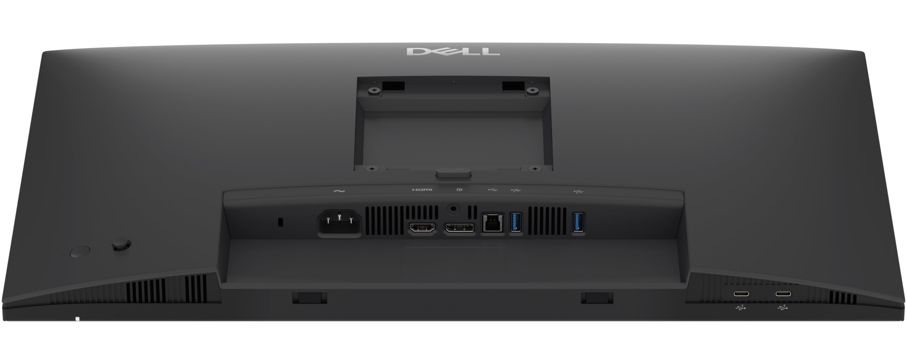 DELL CANADA DELL Pro P P2426H computer monitor 61 cm (24") 1920 x 1080 pixels Full HD LCD Black (DELL-P2426H) - Cartouches Certifiees