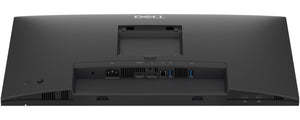 DELL CANADA DELL Pro P P2426H computer monitor 61 cm (24") 1920 x 1080 pixels Full HD LCD Black (DELL-P2426H) - Cartouches Certifiees