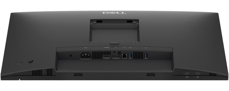 DELL CANADA DELL Pro P P2426H computer monitor 61 cm (24") 1920 x 1080 pixels Full HD LCD Black (DELL-P2426H) - Cartouches Certifiees