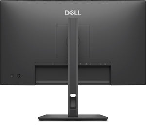 DELL CANADA DELL Pro P P2426HE computer monitor 60.5 cm (23.8") 1920 x 1080 pixels Full HD LCD Grey (DELL-P2426HE) - Cartouches Certifiees