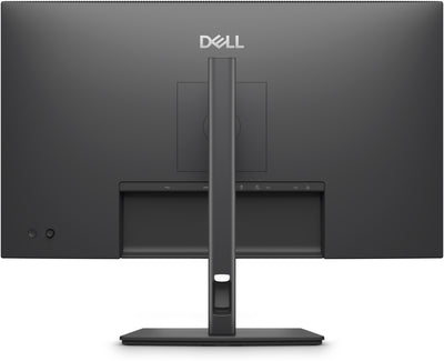 DELL CANADA DELL Pro P P2726HE computer monitor 68.6 cm (27") 1920 x 1080 pixels Full HD LCD Grey (DELL-P2726HE) - Cartouches Certifiees
