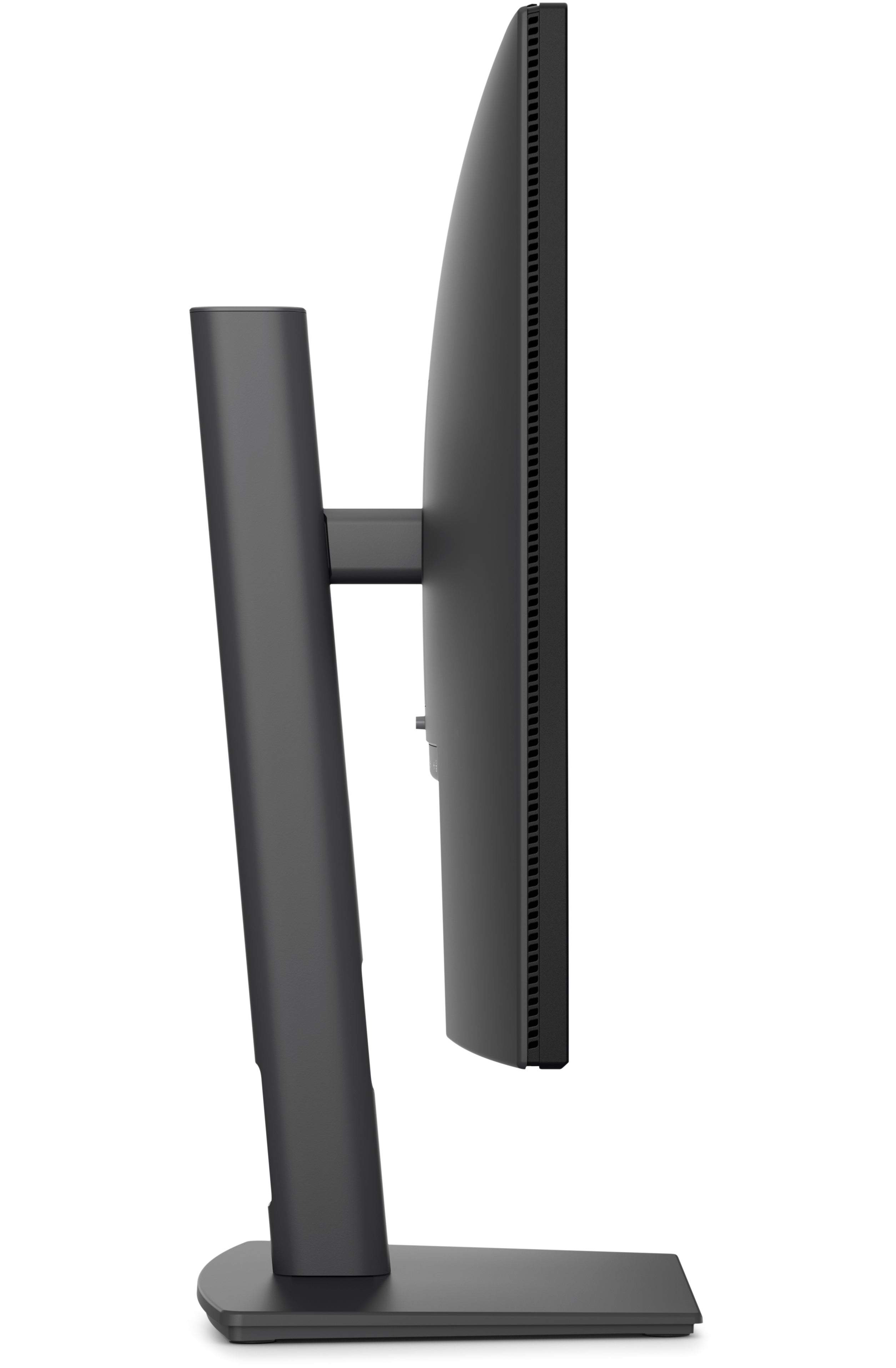 DELL CANADA DELL Pro P P2726HE computer monitor 68.6 cm (27") 1920 x 1080 pixels Full HD LCD Grey (DELL-P2726HE) - Cartouches Certifiees