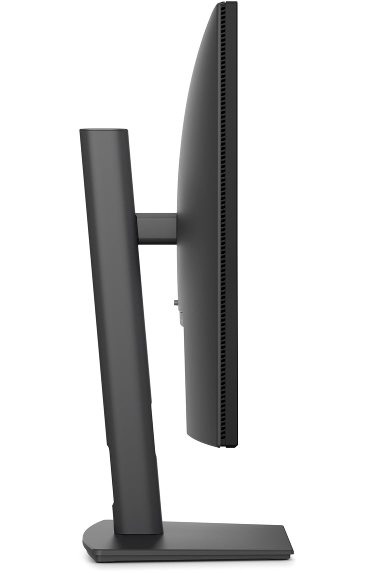 DELL CANADA DELL Pro P P2726HE computer monitor 68.6 cm (27") 1920 x 1080 pixels Full HD LCD Grey (DELL-P2726HE) - Cartouches Certifiees